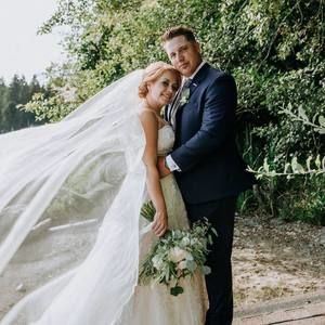 Meet your Posher, Marcie